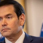 Washington: Rubio po zlyhaní rokovaní nariadil iránskej delegácii opustiť USA