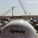 Zamestnanec OpenAI údajne odpočúval porady vedenia. Zadržala ho FBI
