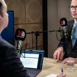 Zberatelia bytov čakajú prísnejšie podmienky. Ličák vysvetľuje dianie na trhu