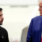 Zelenskyj kritizuje Trumpa za pozastavenie sankcií proti Rusku