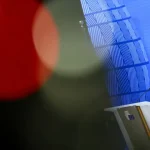Zelenskyj obviňuje Rusko z porušovania energetického prímeria