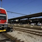 Železnice SR odmietajú obvinenia z obchádzania zákona pri tendroch