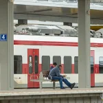 Žilinská železnica obnovuje štandardnú prevádzku