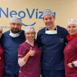 Život bez okuliarov o 400 € lacnejšie. NeoVízia oslavuje 40 rokov pokroku