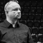 Zomrel herec a moderátor Michal Novák, mal 49 rokov
