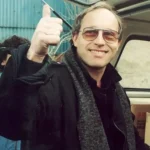 Zomrel herec Miloslav Kopečný, známy z filmu Bony a klid