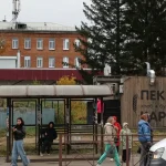 Zúfalý boj o antibiotiká a návrat rúšok. Mala mladá laborantka z Ruska podľahnúť moru?