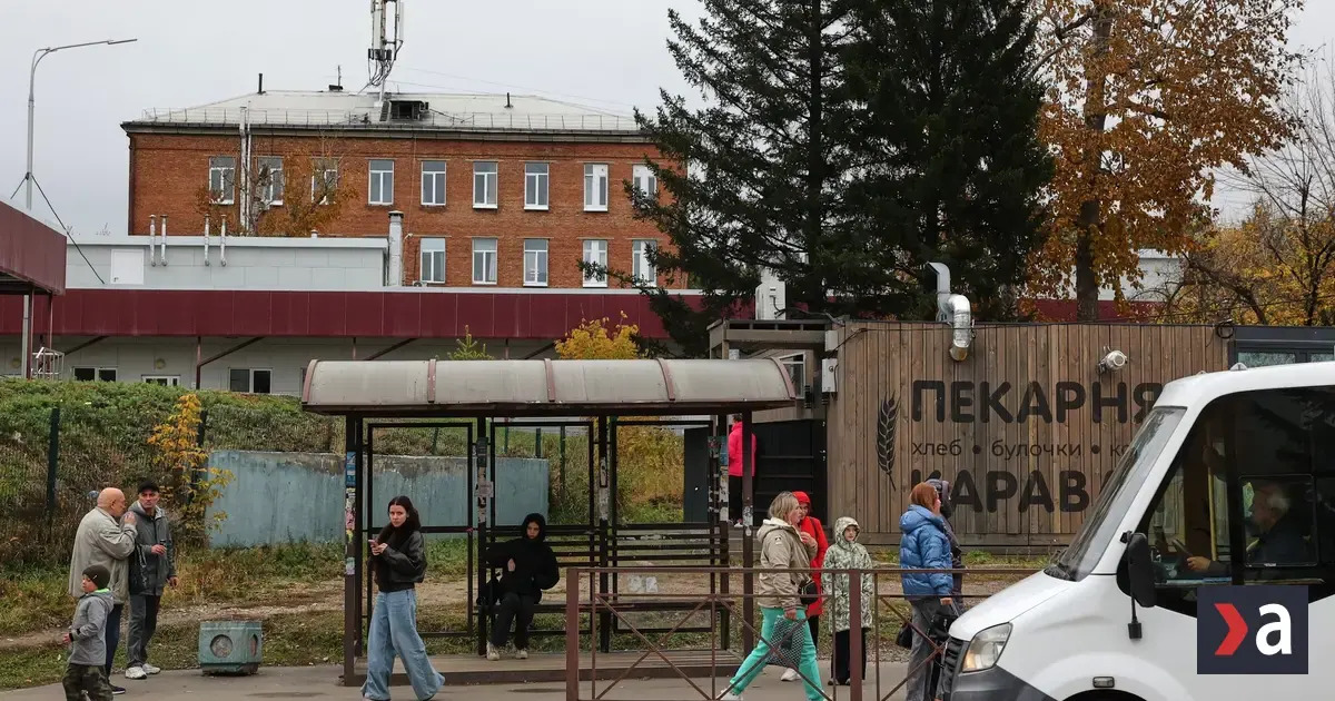 Zúfalý boj o antibiotiká a návrat rúšok. Mala mladá laborantka z Ruska podľahnúť moru?