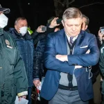 Zvrat v kauze Roberta Fica: Prokurátor zasiahol, policajtka premiéra nepredvolala